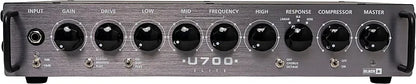 Blackstar U700 Unity Bass Head - TuneTown Music Gear